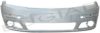 BUGIAD BSP22777 Bumper